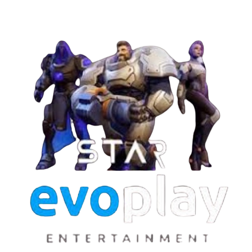 EVOPLAY